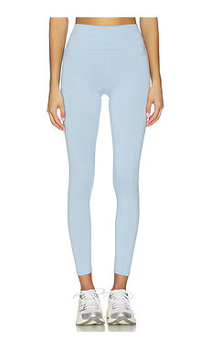 Always Warm Base Layer Legging
                    
                    Varley | Revolve Clothing (Global)