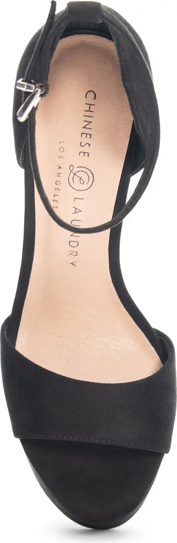 Chinese Laundry | Nordstrom