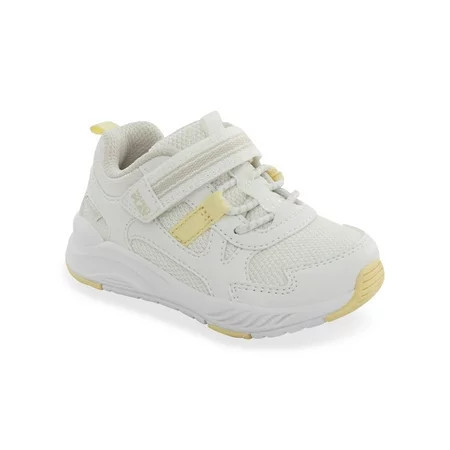Stride Rite Kids Unisex Player Sneaker | Walmart (US)