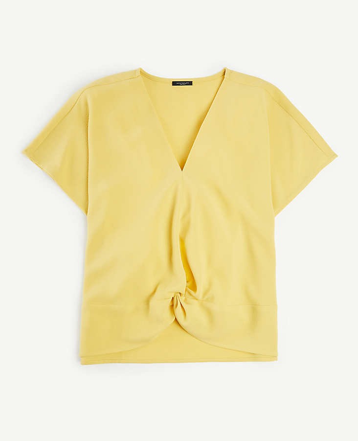 Ann Taylor Factory | Affordable Women's Clothing and Accessories | Ann Taylor Factory