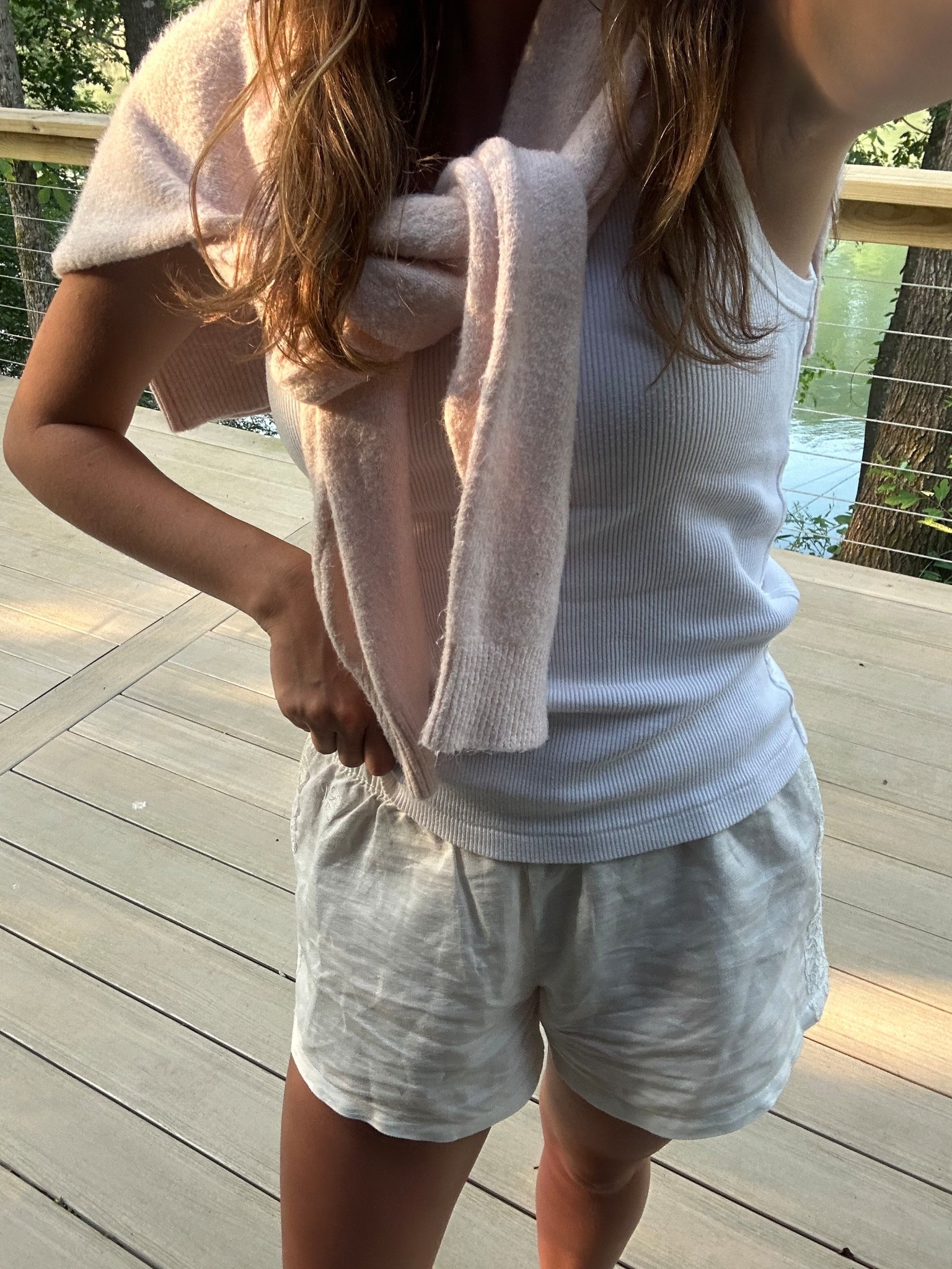 head to toe in @annakatherine !!!!! support my small business!

#LTKSeasonal #LTKFindsUnder100 #LTKStyleTip