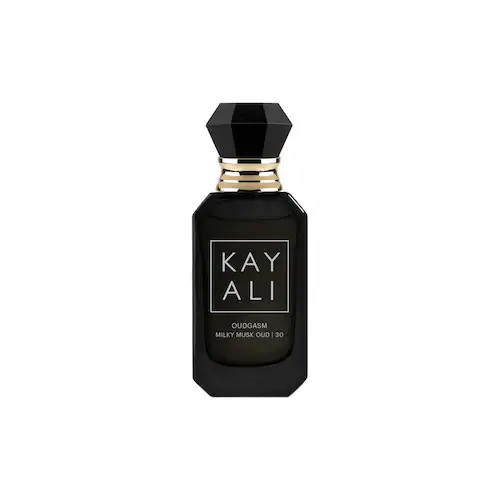 OUDGASM MILKY MUSK OUD | 30 Eau de Parfum Intense Travel Spray - KAYALI | Sephora | Sephora (US)