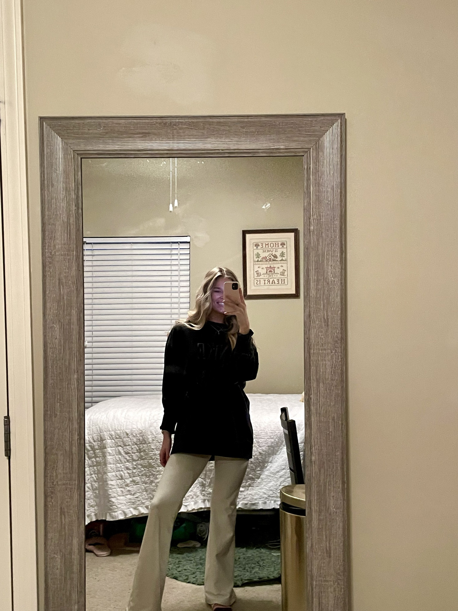 Class outfit inspo

#LTKstyletip #LTKbeauty #LTKSpringSale