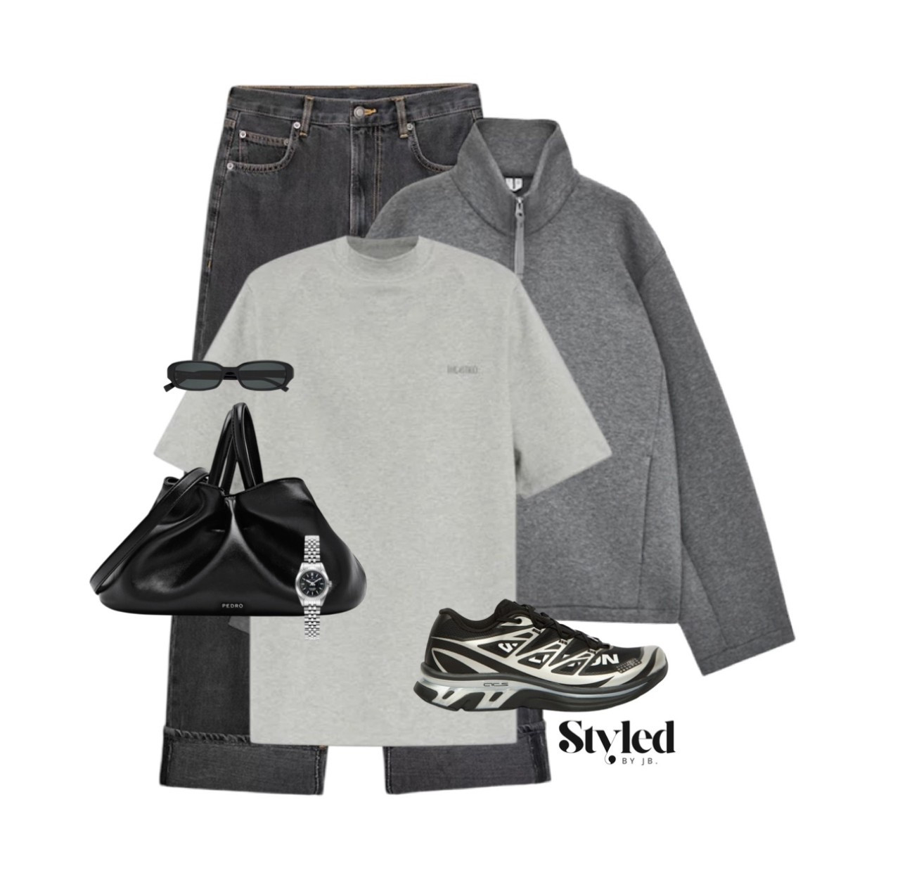 🖤

#LTKeurope #LTKuk #LTKstyletip