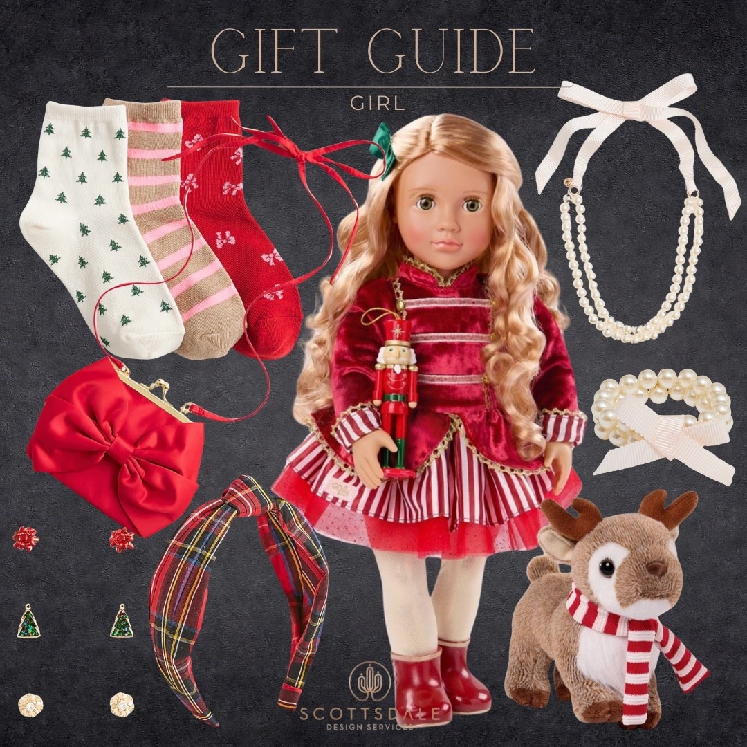 Girls gift guide🎄❤️

Gifts for girls, girls gift ideas, stocking stuffers, toddler gifts, gifts for kids

#LTKKids #LTKHoliday #LTKGiftGuide