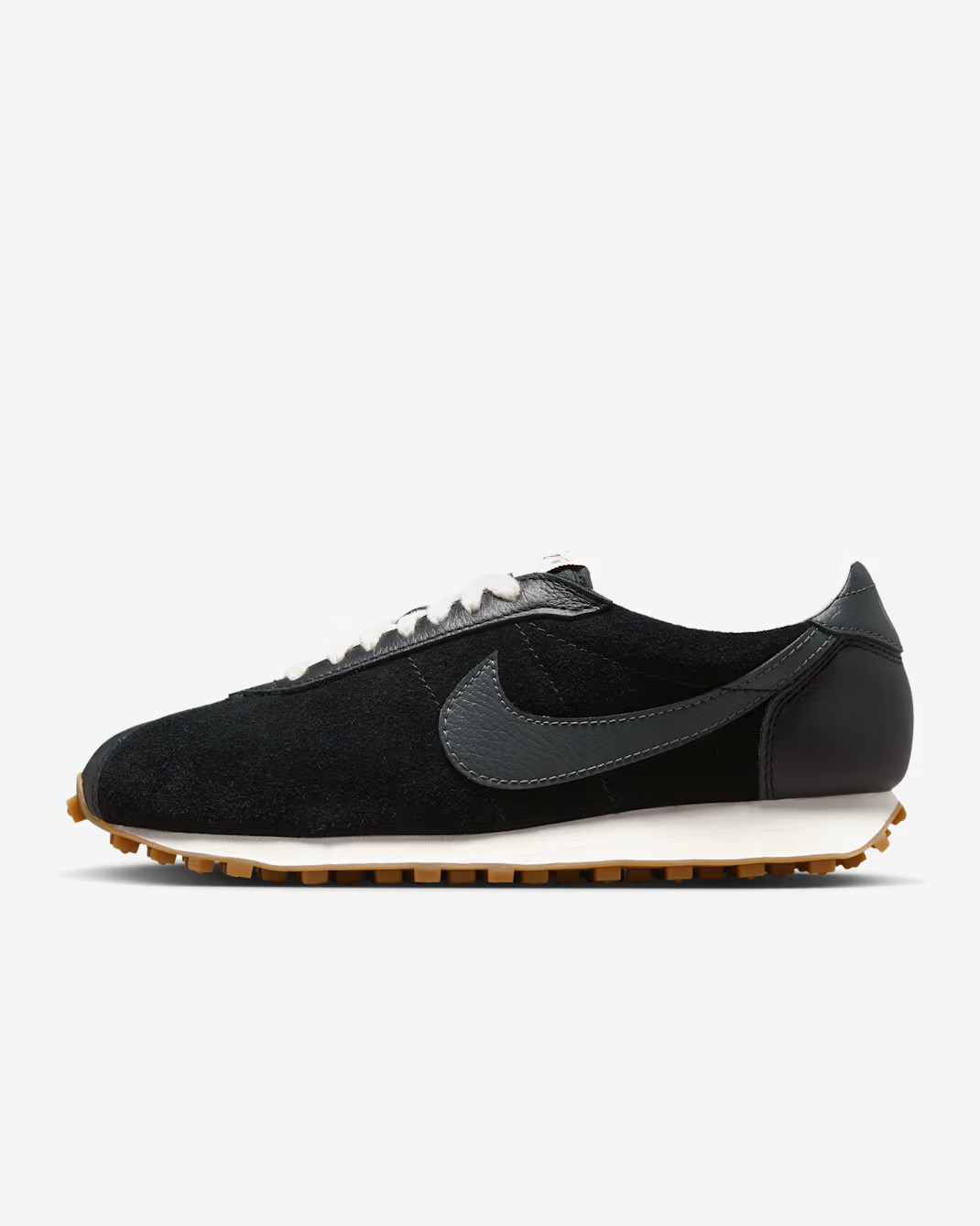 Nike LD-1000 Suede Women's Shoes | Nike (US)