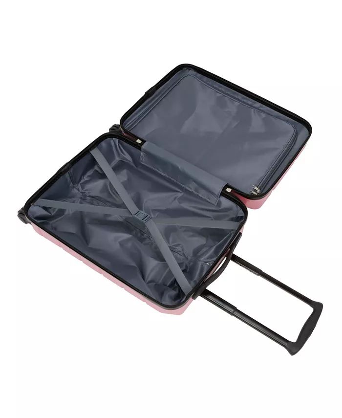 Tag Gateway 3 Piece Hardside Luggage Set & Reviews - Luggage Sets - Luggage - Macy's | Macys (US)