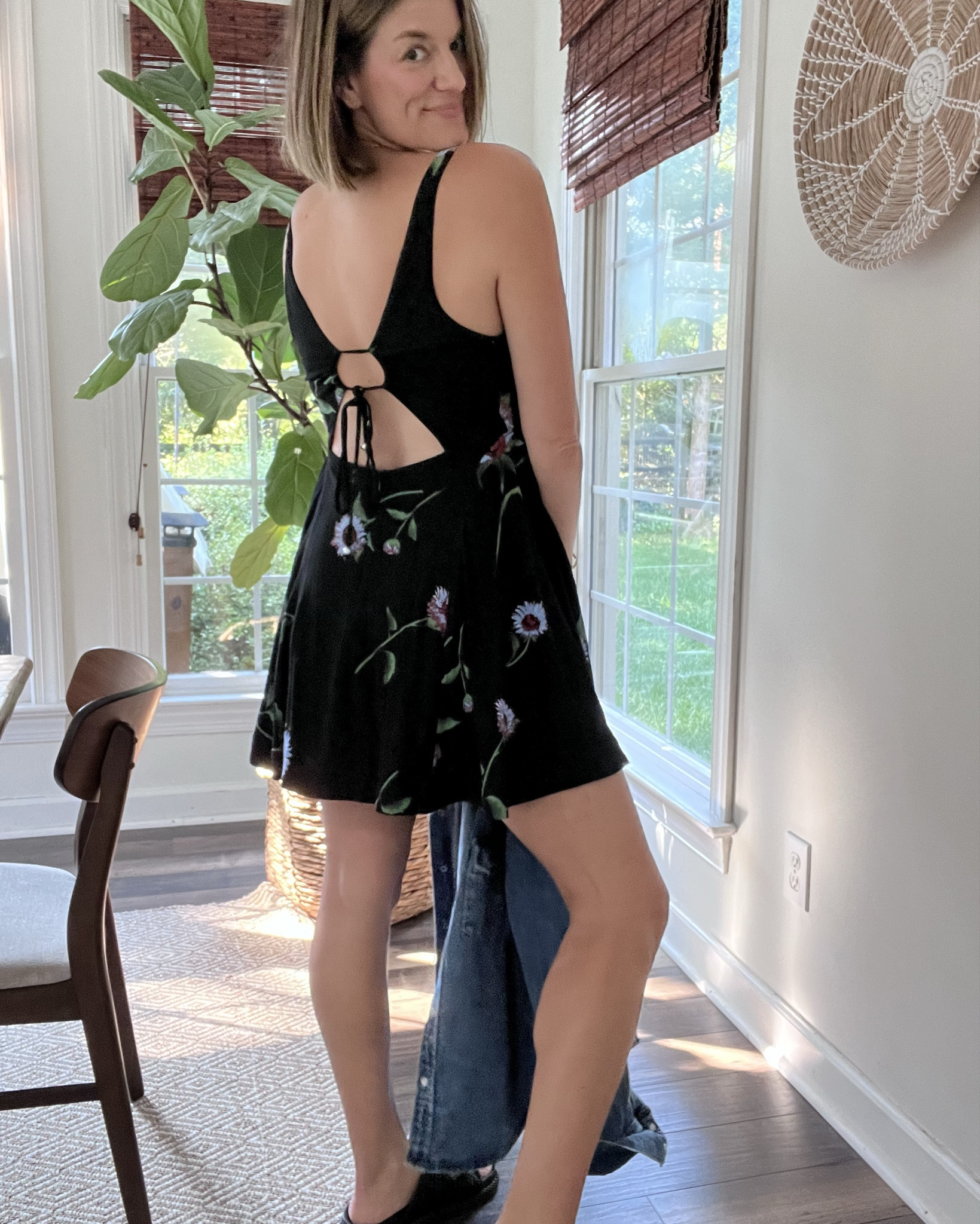heather_ison on LTK