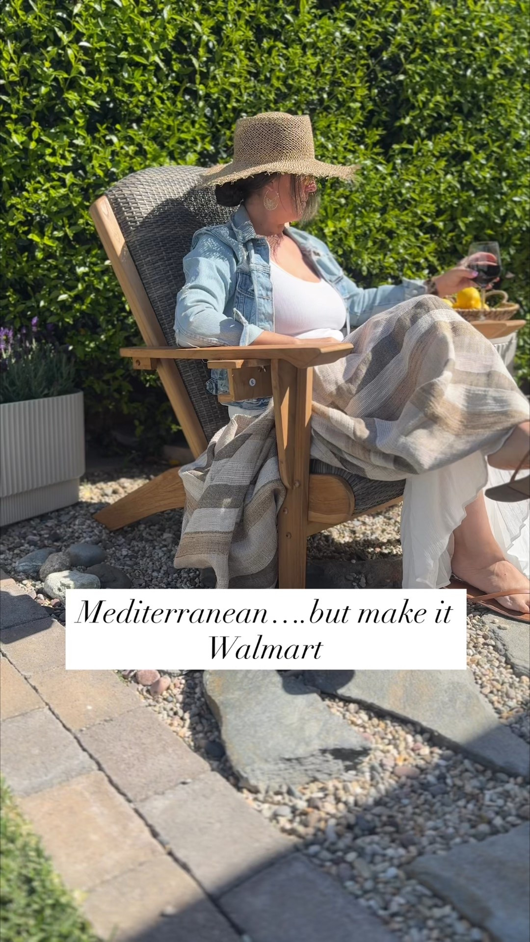 Mediterranean-inspired vases with an old-world, rustic look that feels collected and timeless. These affordable Walmart finds feature textured stoneware, terracotta finishes, and neutral tones—perfect for shelf styling, console tables, or coffee table decor.

Mediterranean decor, rustic vases, old world home decor, stoneware vases, terracotta decor, neutral home accents, European inspired decor, Walmart home finds, affordable home decor, shelf styling decor, console table decor, timeless home decor

#LTKSeasonal #LTKFindsUnder50 #LTKHome