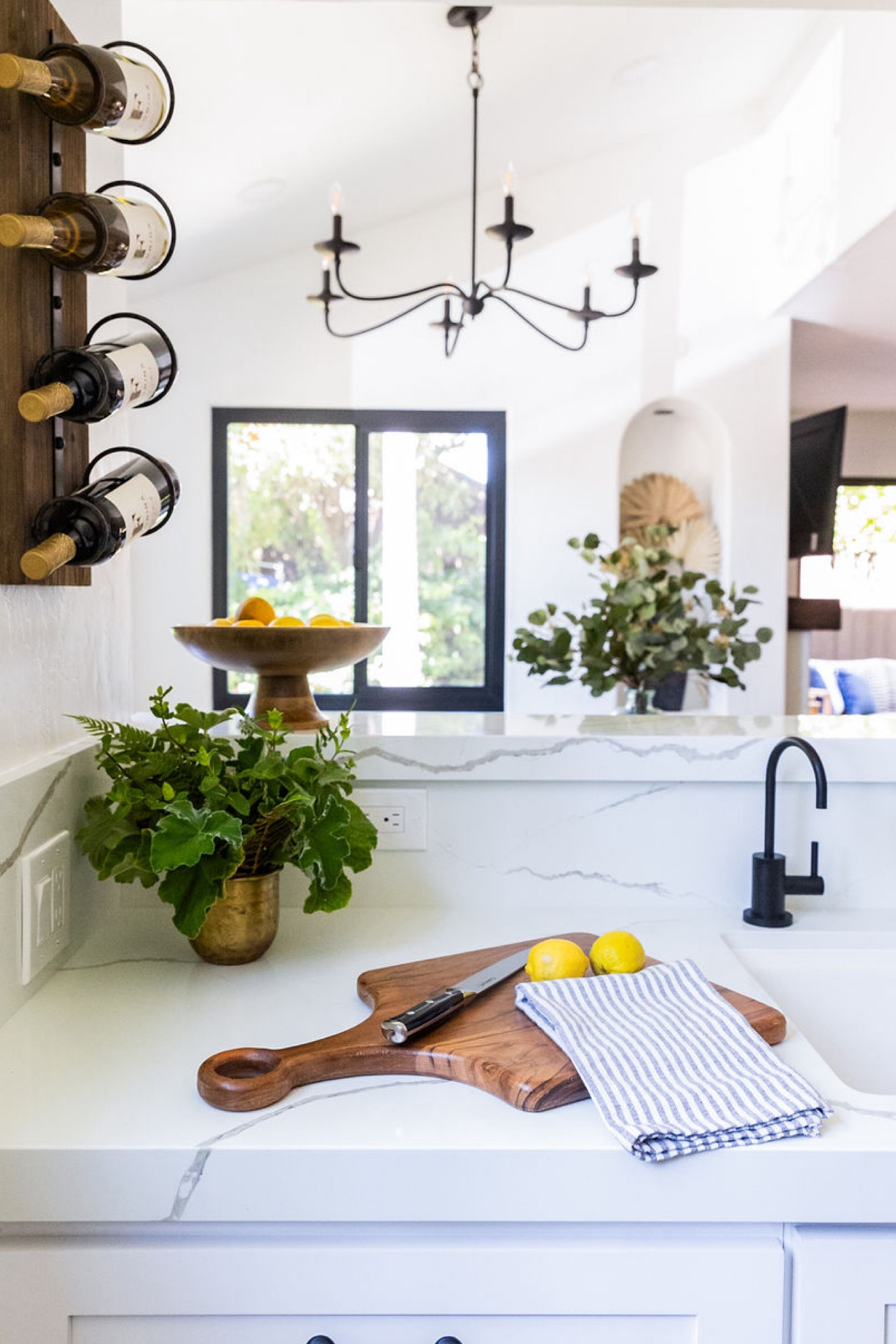 This chandelier is a beautiful way to complete your dining room!

Wall paint is Pure White by Sherwin-Williams.

#LTKdiningroom #LTKchandelier #LTKkitchen