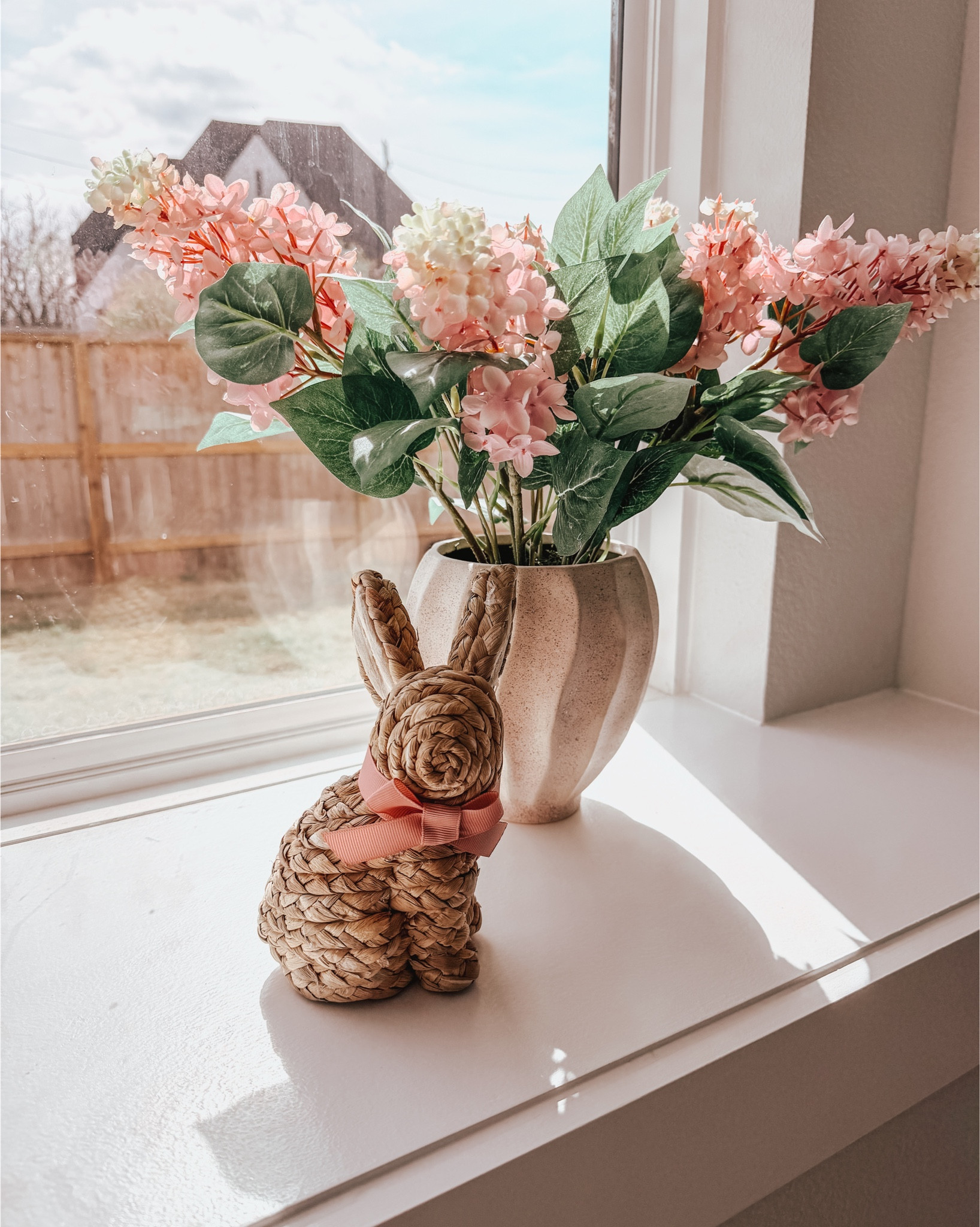 Target spring finds, home decor !! 💐

#LTKmomlife #LTKHome #LTKdayinmylife