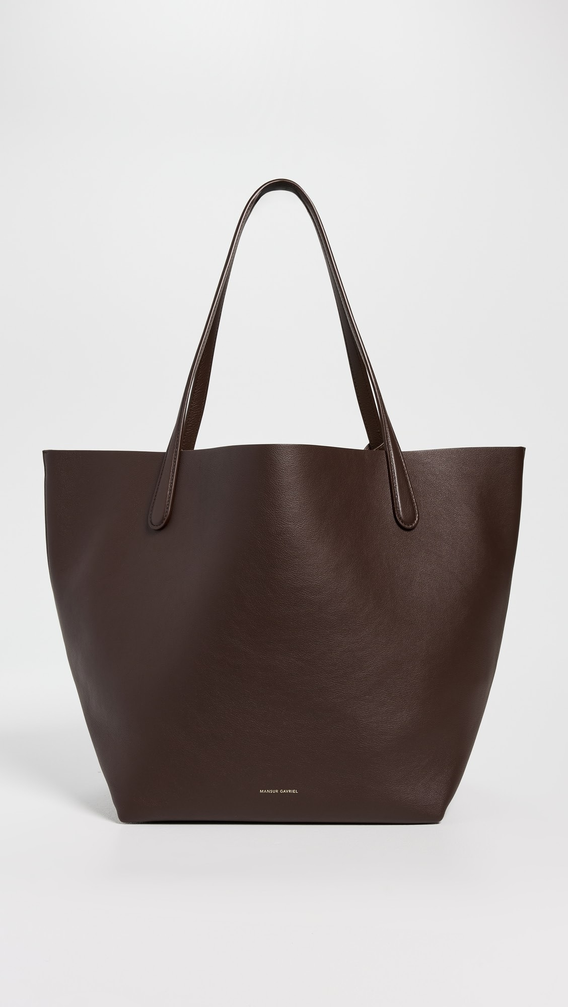 Mansur Gavriel Everyday Soft Tote | Shopbop | Shopbop