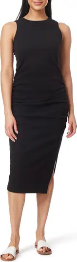 Black Night | Nordstrom