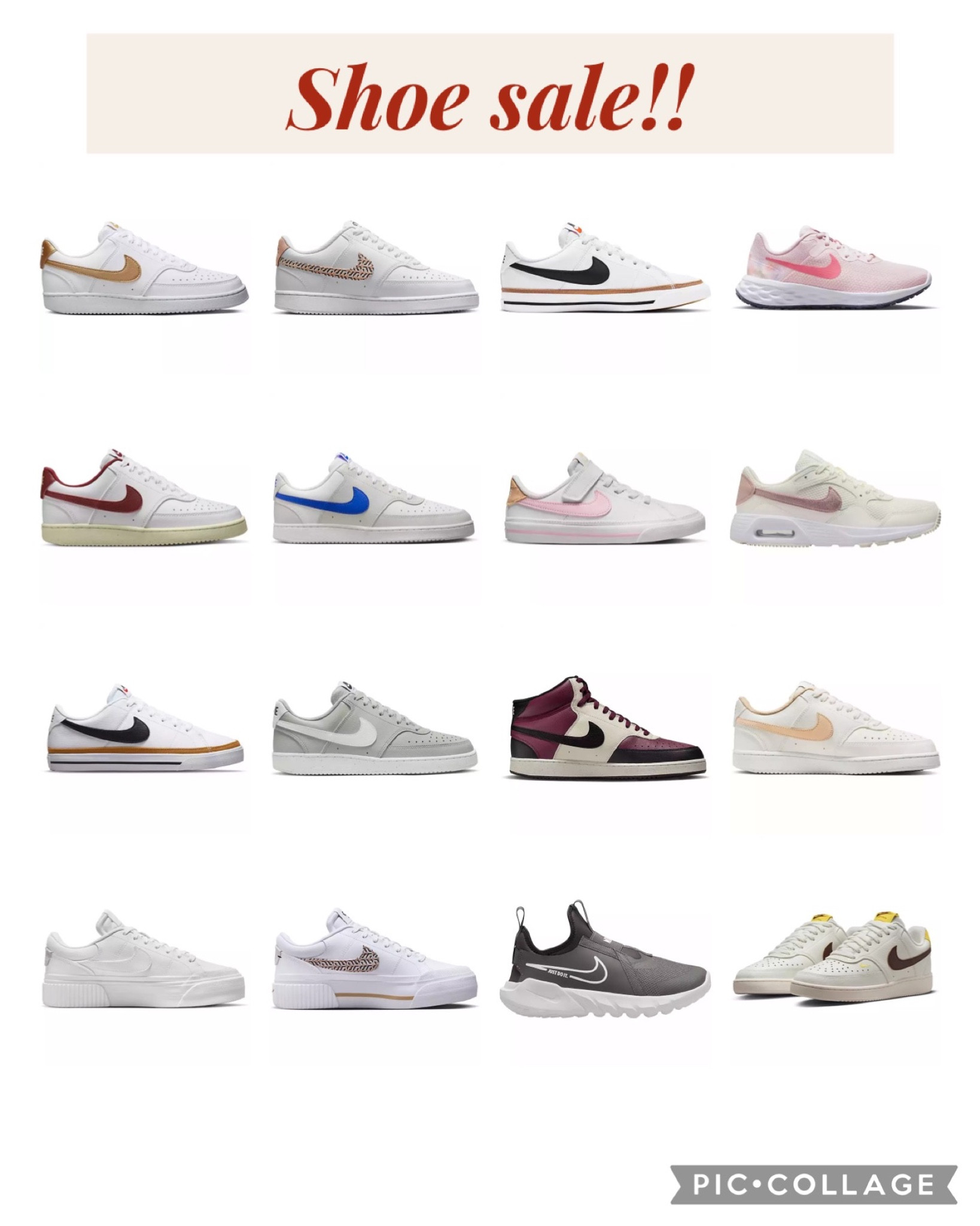 Does Academy Sports Have Hoka Shoes informacionpublica.svet.gob.gt