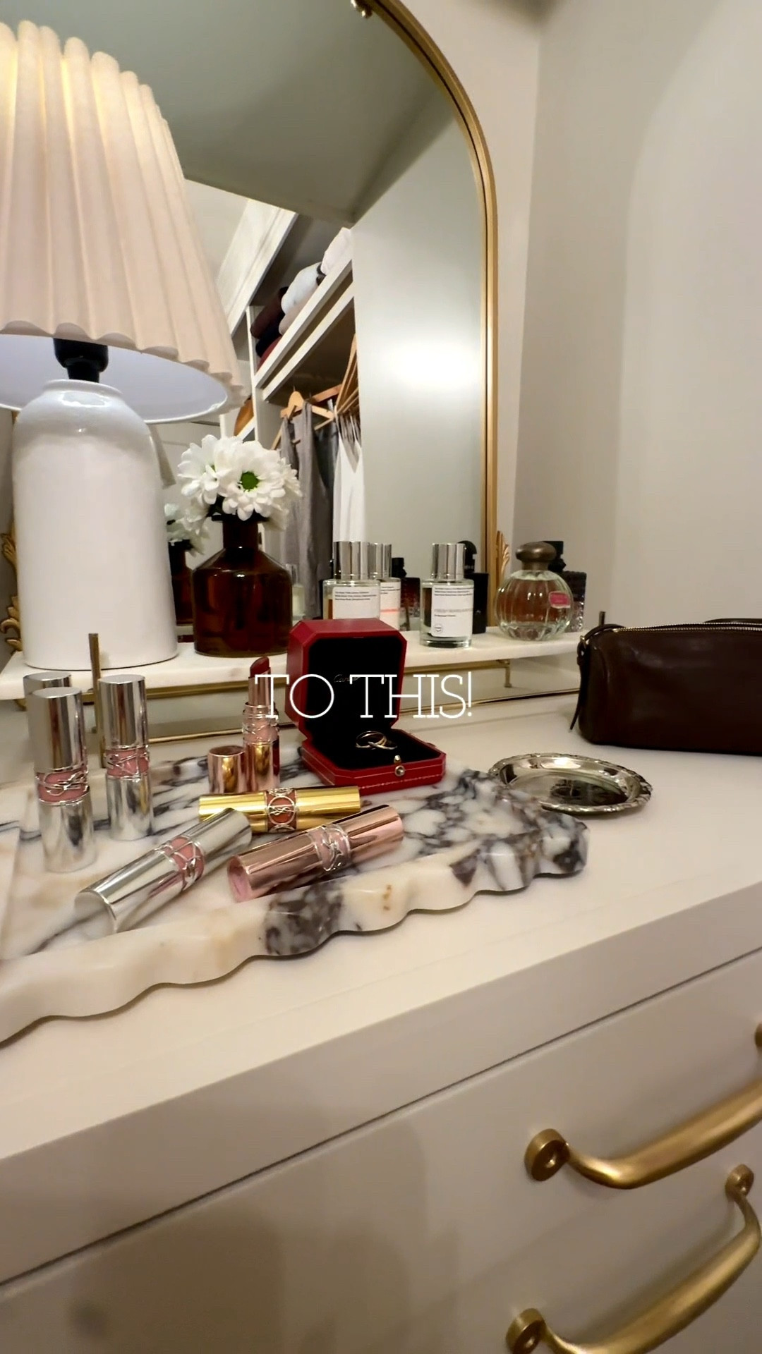 My ikea pax order for my closet! 

#LTKHome