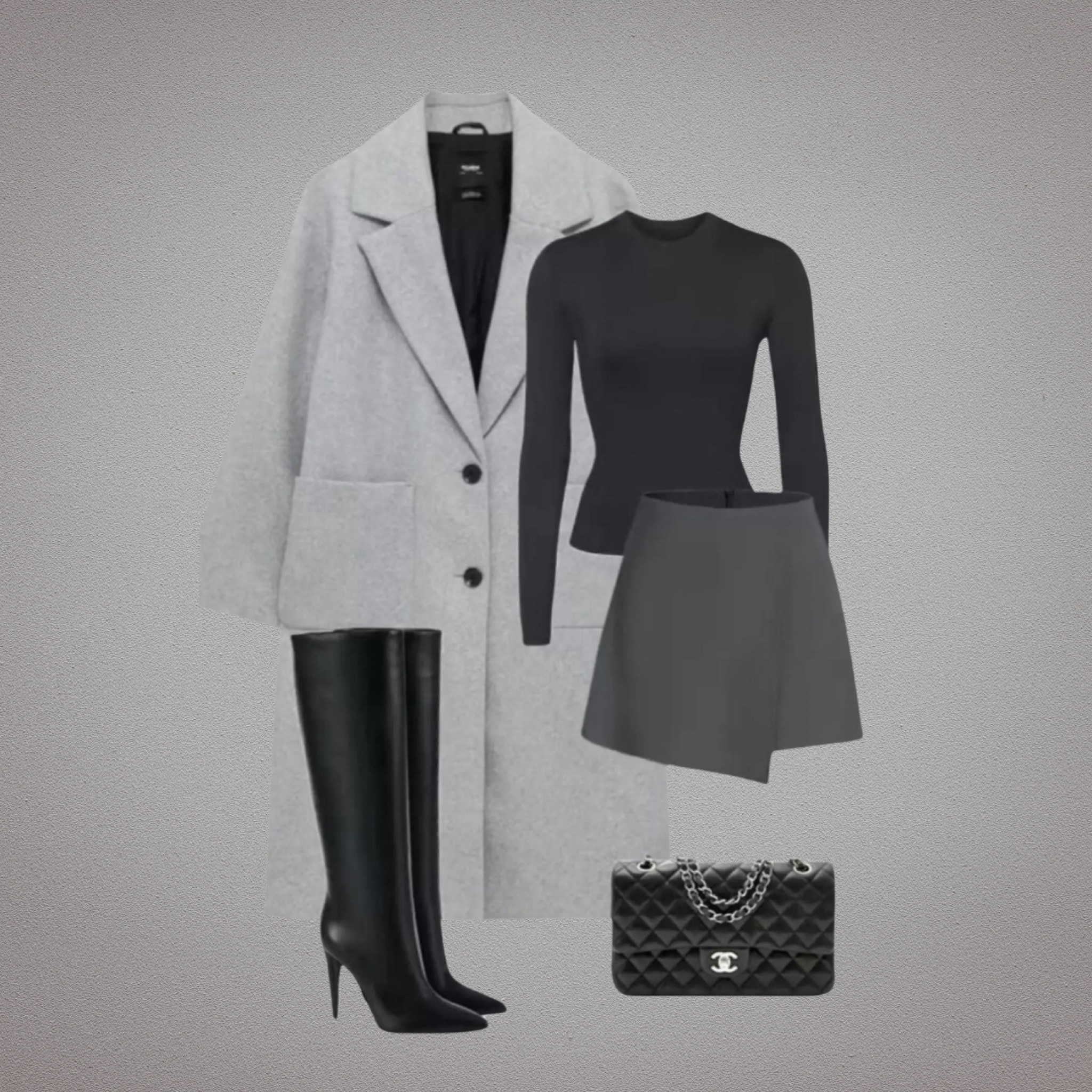 Classic never goes out of style ✨

#LTKstyletip #LTKmens #LTKSpringSale