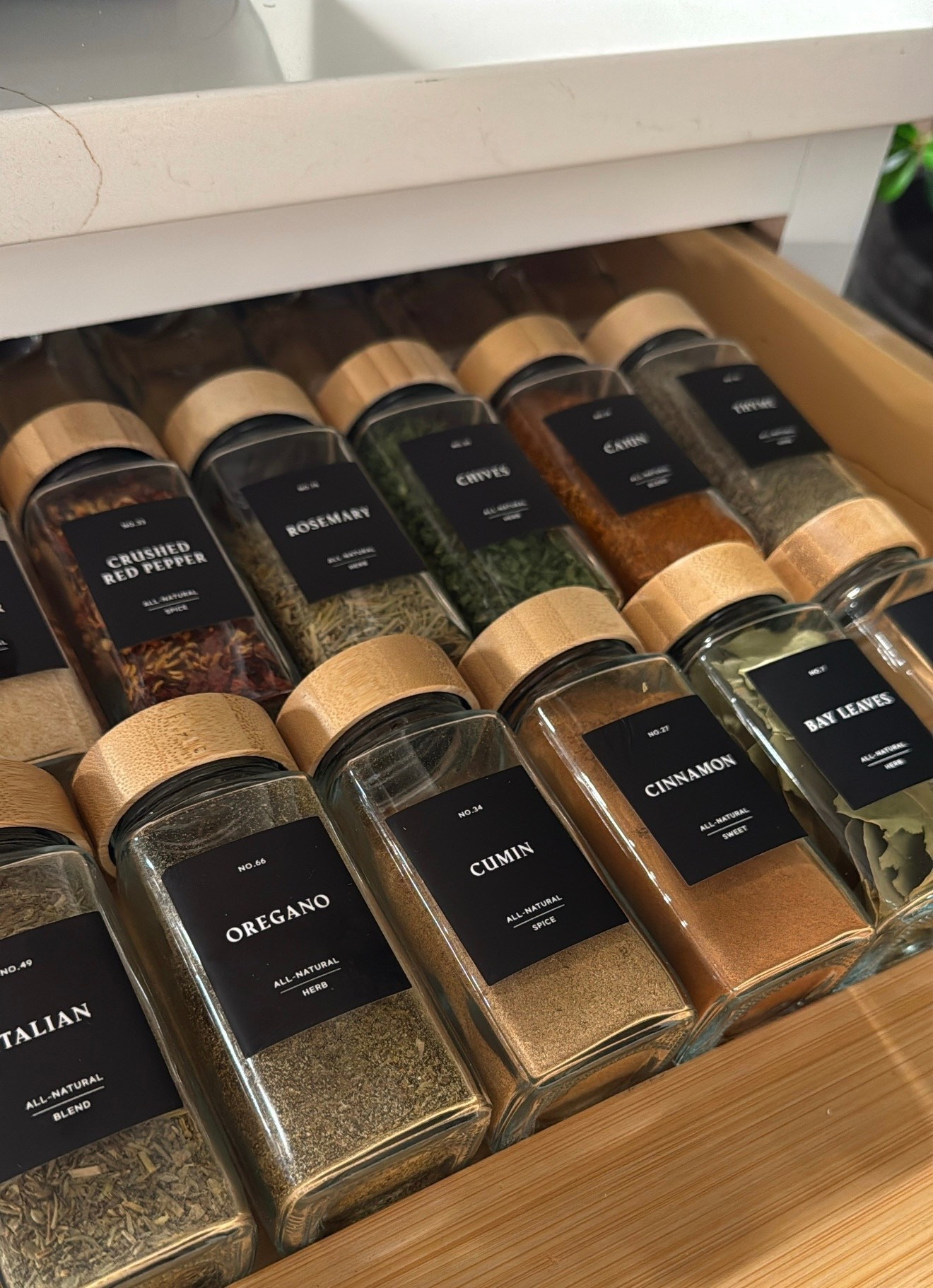 Home storage

#LTKfoodie #LTKHome