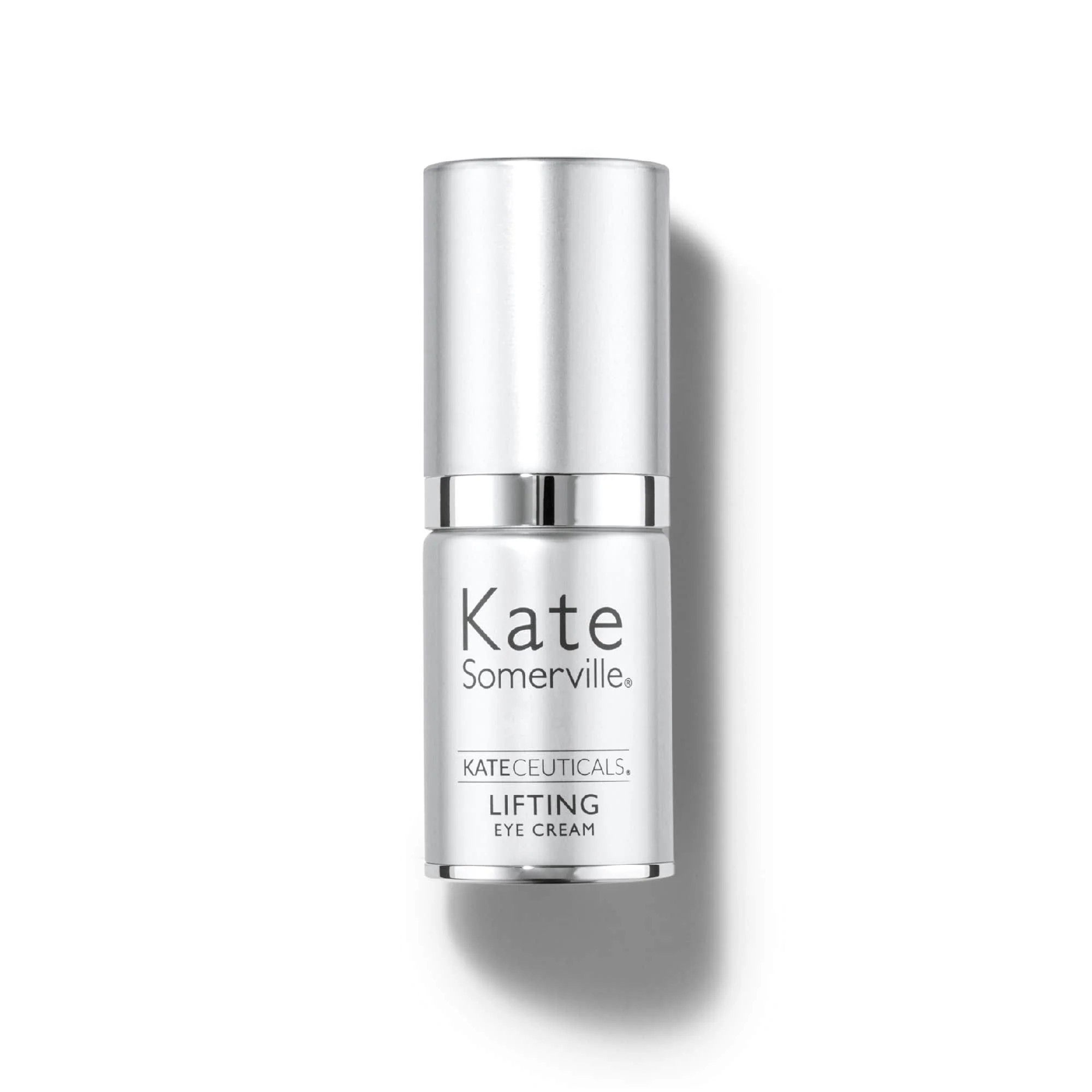 KateCeuticals™ Lifting Eye Cream | Kate Somerville | Kate Somerville (US)