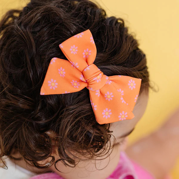 Daisy Dream Poppy | Little Poppy Co