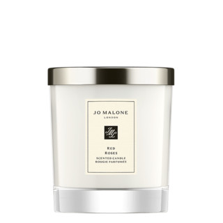 Red Roses Scented Candle | United States E-commerce Site - English | Jo Malone (US)