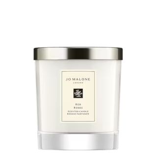 Enjoy two miniatures with any $100 purchase. Yours with code OCTOBERFree shipping & returns, plus... | Jo Malone (US)