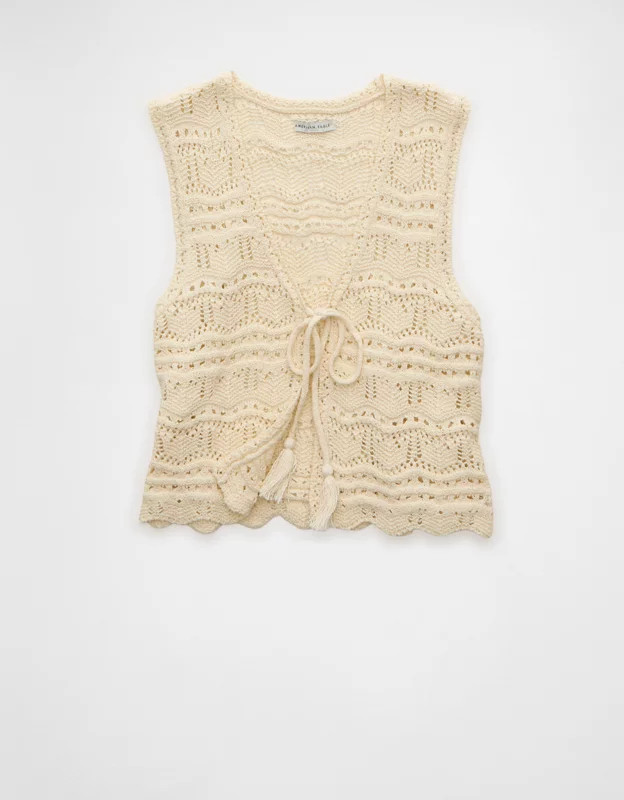 Go to Shop Aerie homepage. | American Eagle Outfitters (US & CA)