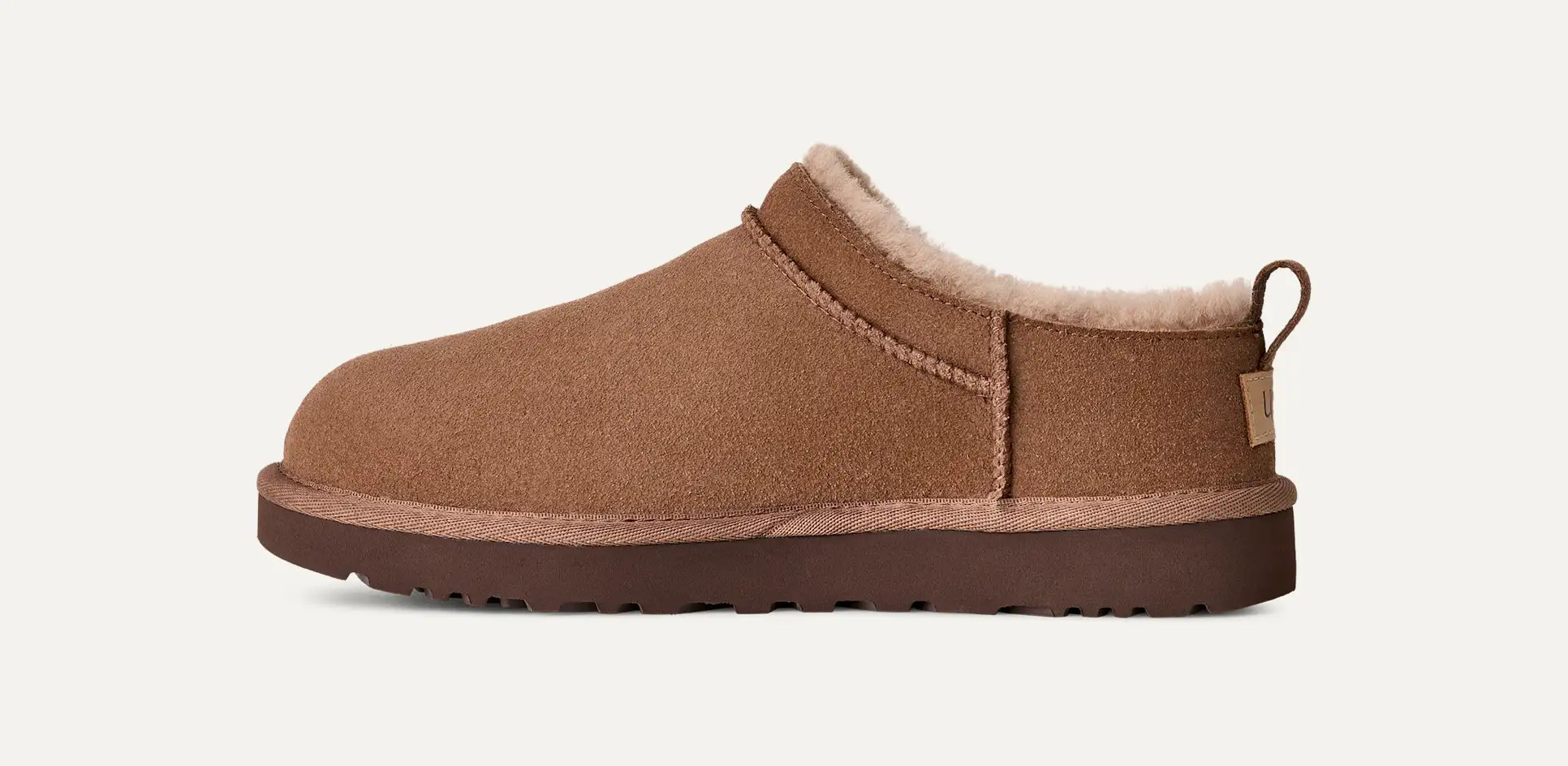 dusted cocoa | UGG (UK)