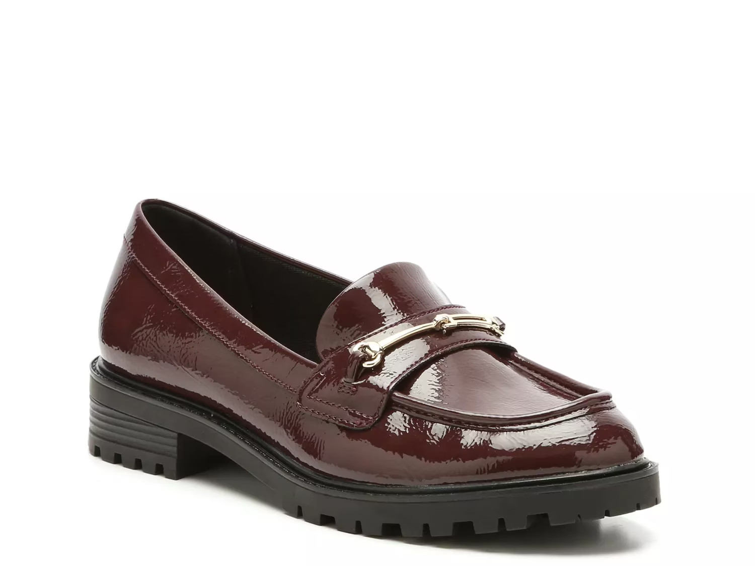 Kelly & Katie Carolie Loafer | DSW