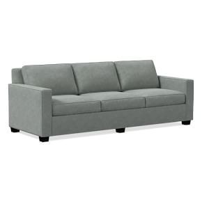 Henry Sofa | West Elm (US)