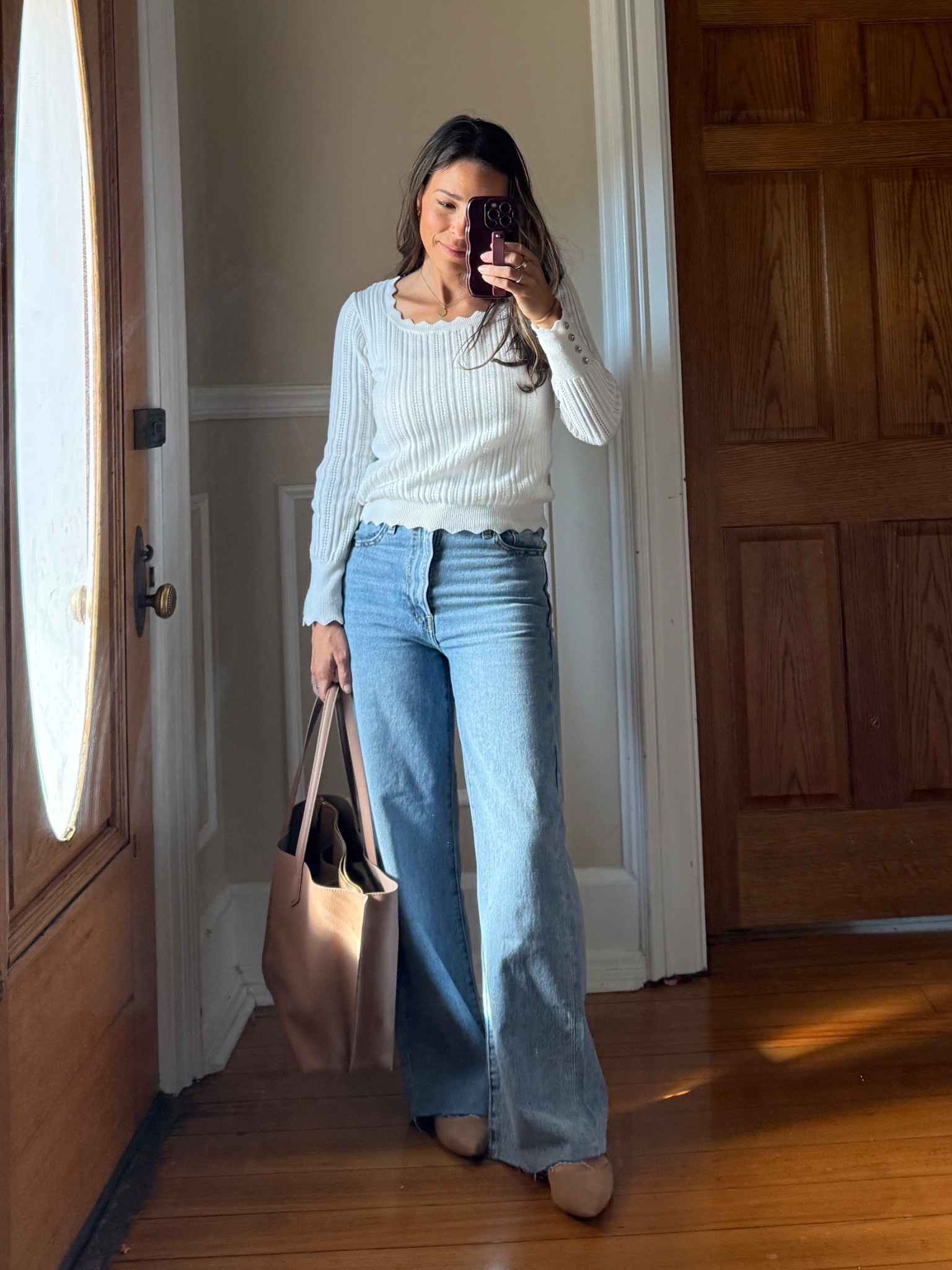 Comfy casual! 

#LTKSaleAlert #LTKSeasonal #LTKFallSale