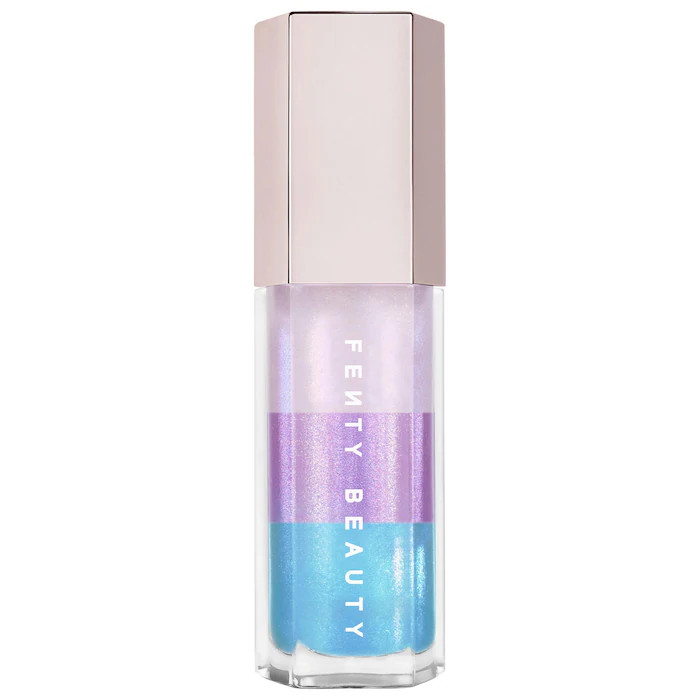 Gloss Bomb Stackz | Sephora (US)