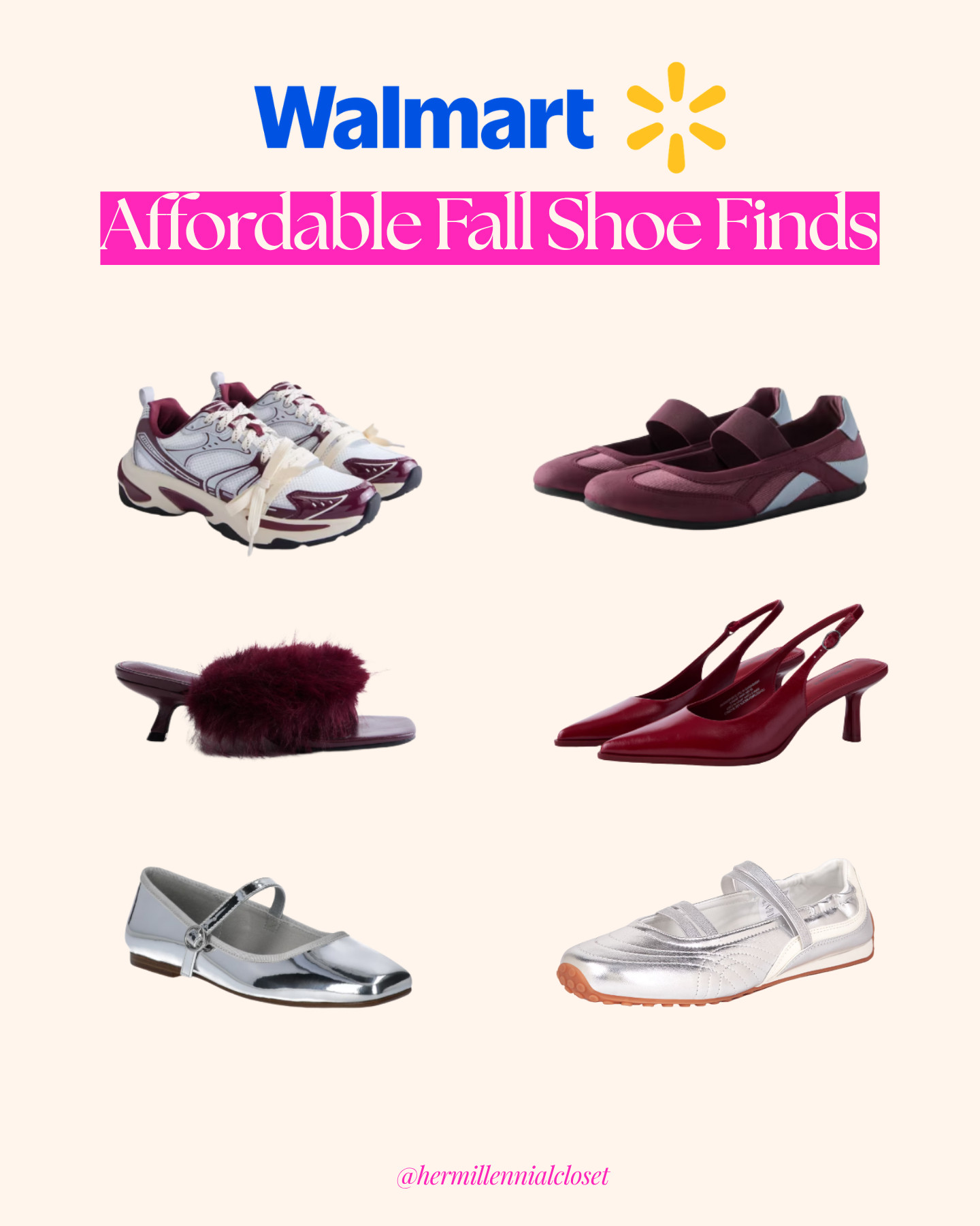 Shoe finds perfect for the Fall season! 

 #LTKgrwm #LTKootd