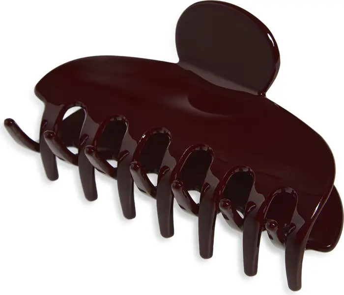 Resin Jaw Clip | Nordstrom