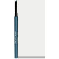 bareMinerals Mineralist Eyeliner Ecru | Marks & Spencer (UK)