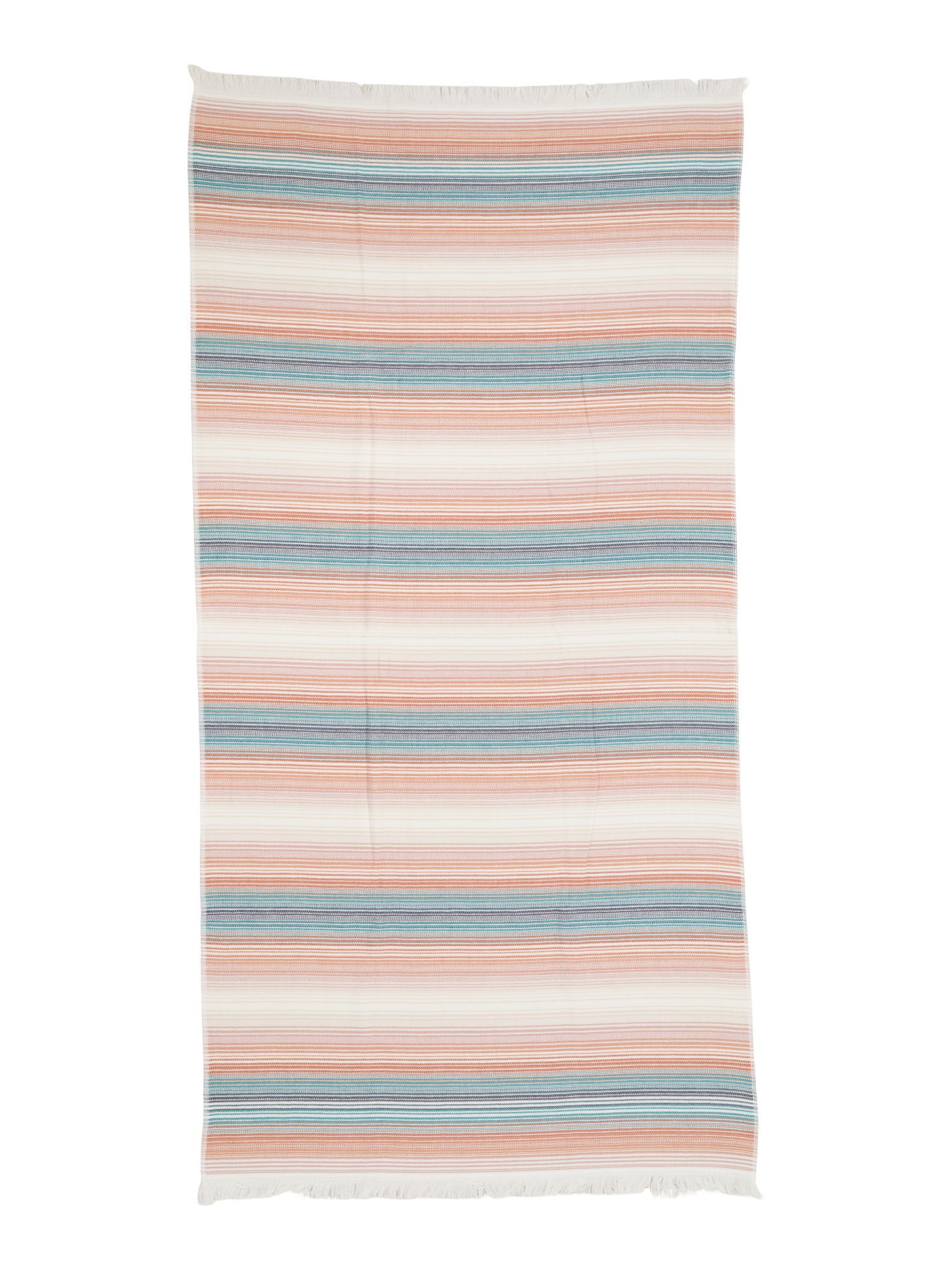 36x70 Tulum Beach Towel | Bed & Bath | Marshalls | Marshalls