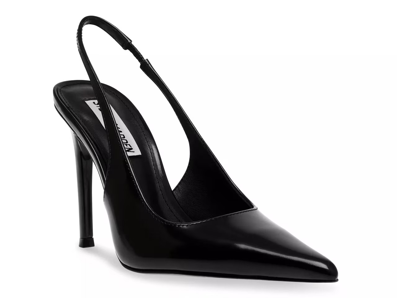 Steve Madden Reyes Pump | DSW