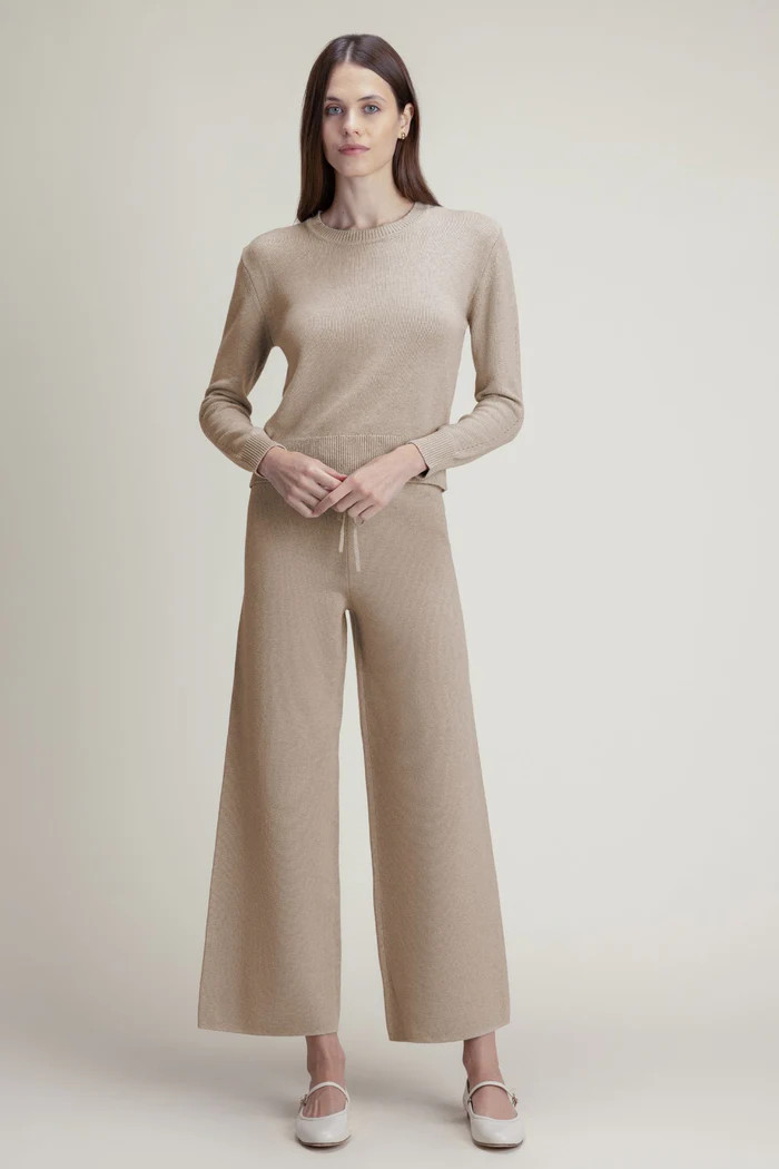 The Clara Set | Kilte Collection