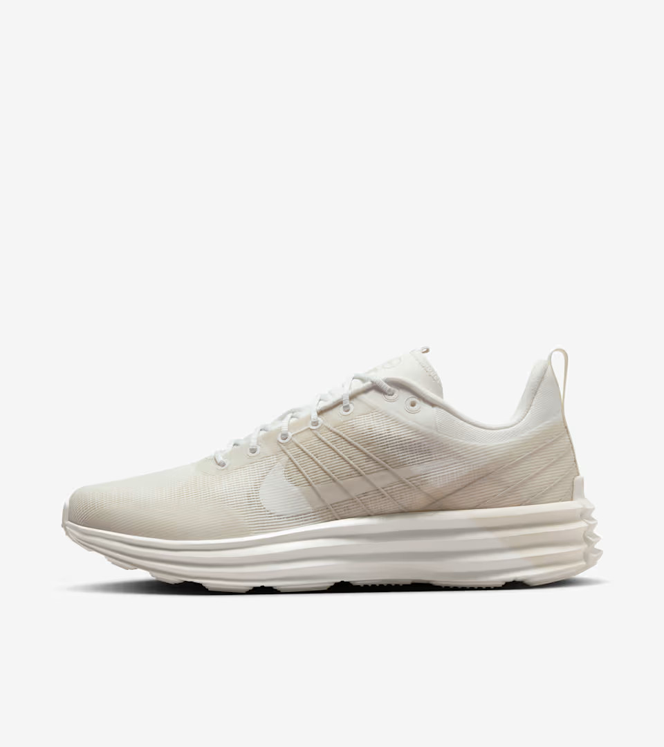 Lunar Roam | Nike (US)
