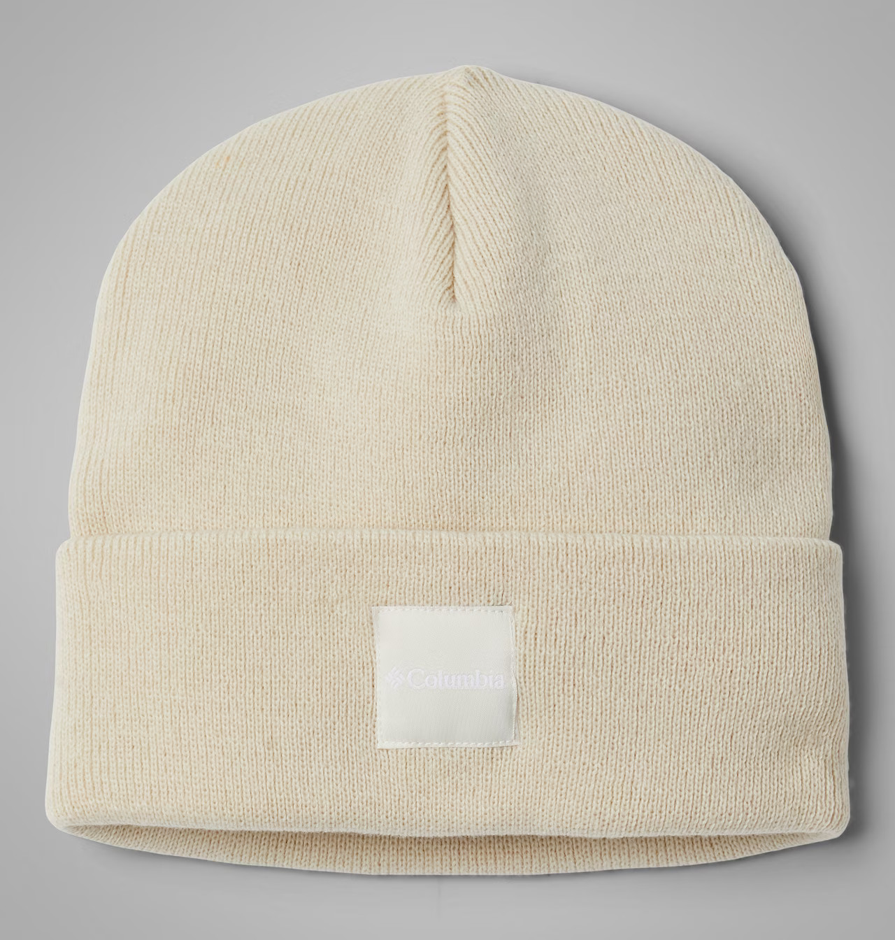 City Trek™ Heavyweight Beanie | Columbia Sportswear