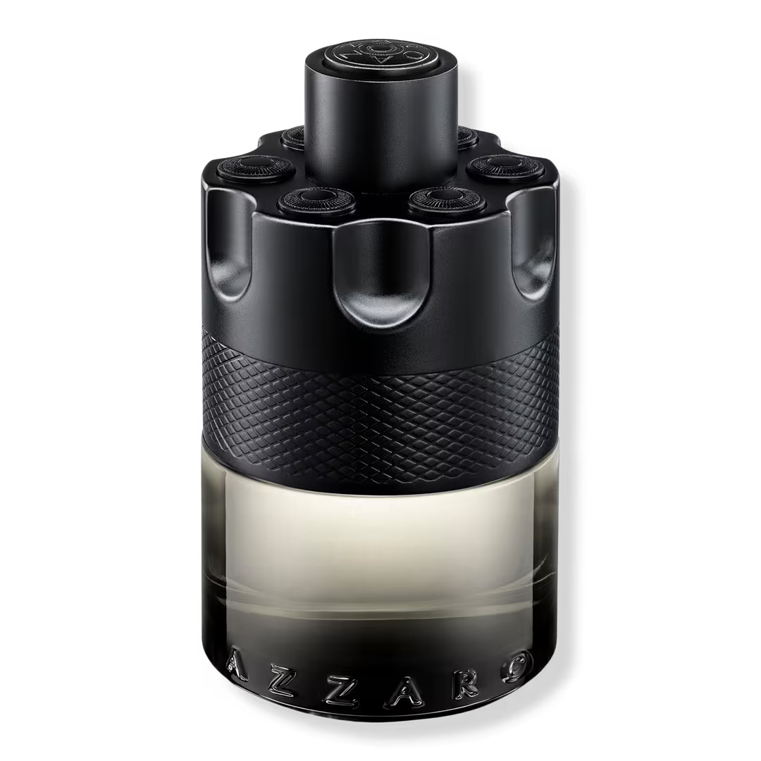 The Most Wanted Eau de Toilette Intense | Ulta