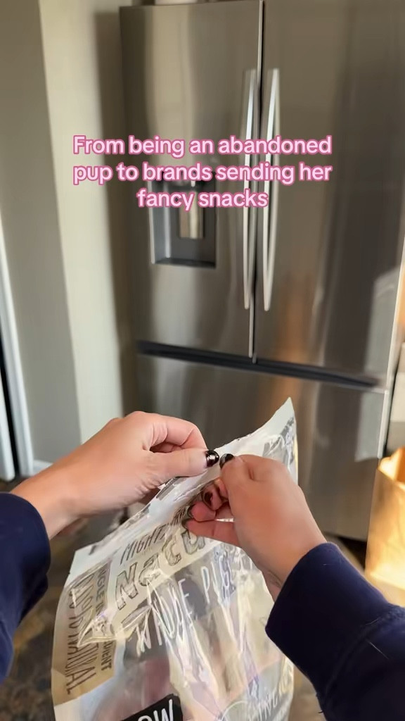 I'm so grateful that she gets to experience so many fun things after having such a rough start 

 #LTKdayinmylife #LTKmorningroutine #LTKstorytime