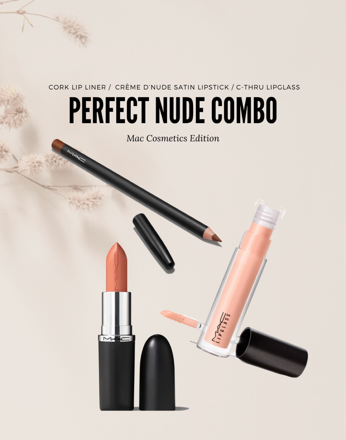 Trust me on this one 🤌🏼

#LTKSaleAlert #LTKFindsUnder50 #LTKBeauty