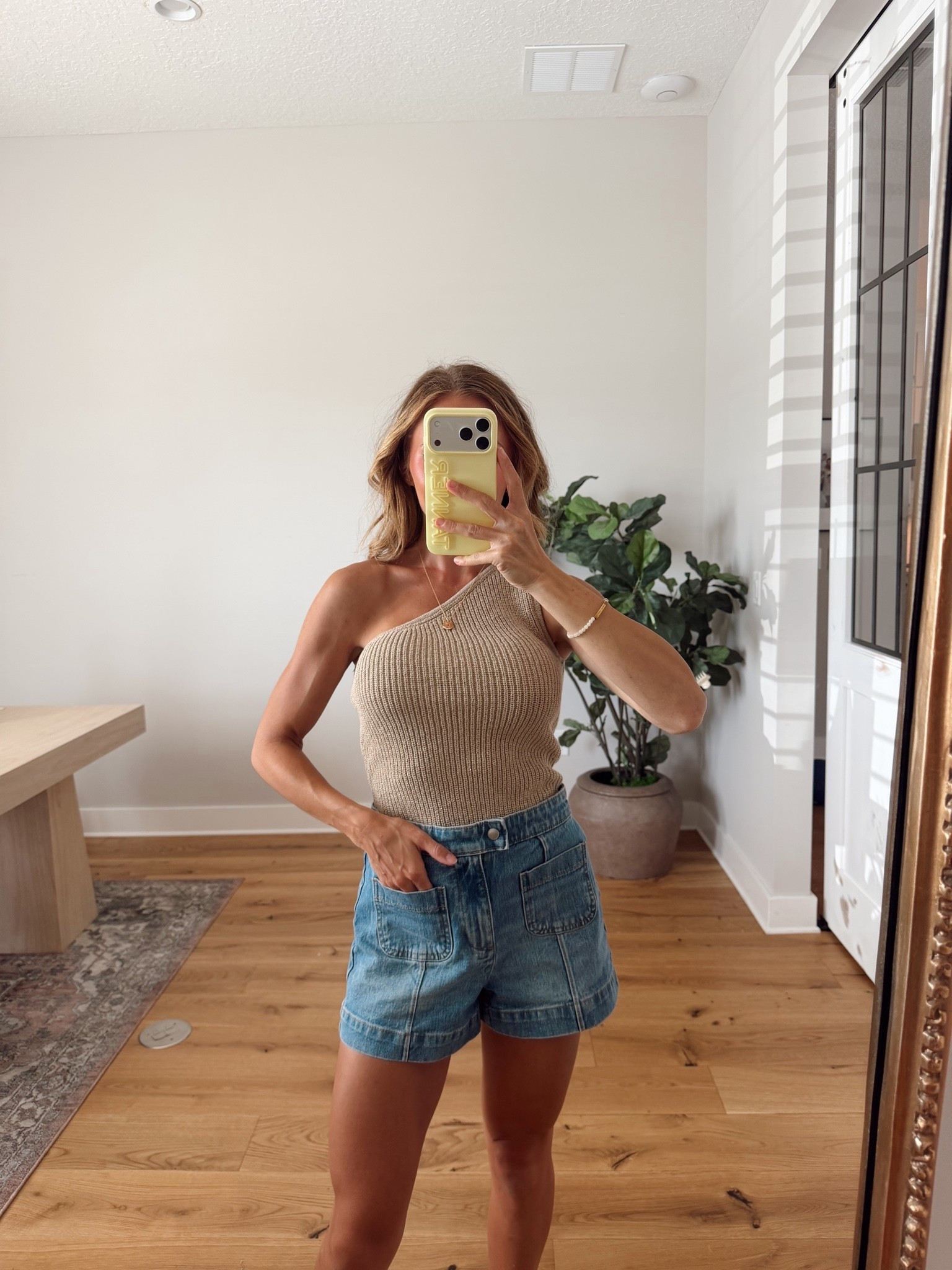 My latest Walmart order is 🔥🔥🔥
#shortsoutfit #SummerOutfit #VacationOutfit