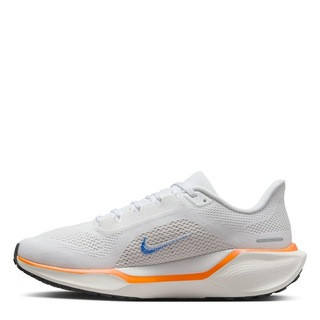 Nike | House of Fraser UK