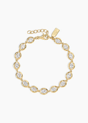 Venus Bracelet | Electric Picks Jewelry