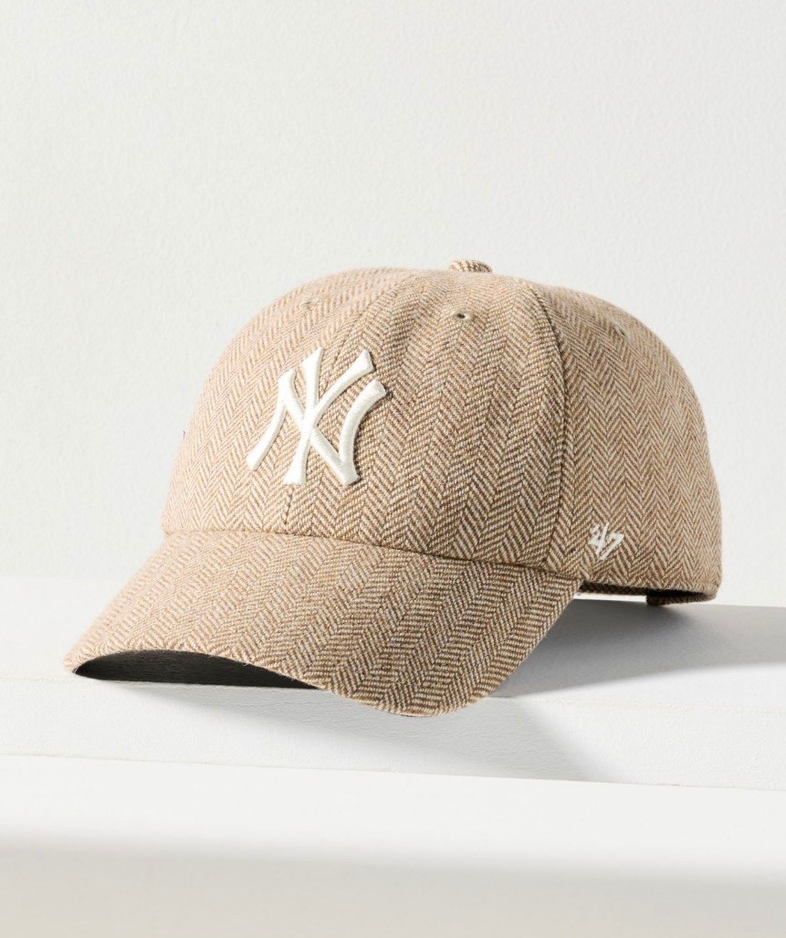 #LTKHoliday #LTKGiftGuide #LTKSeasonal