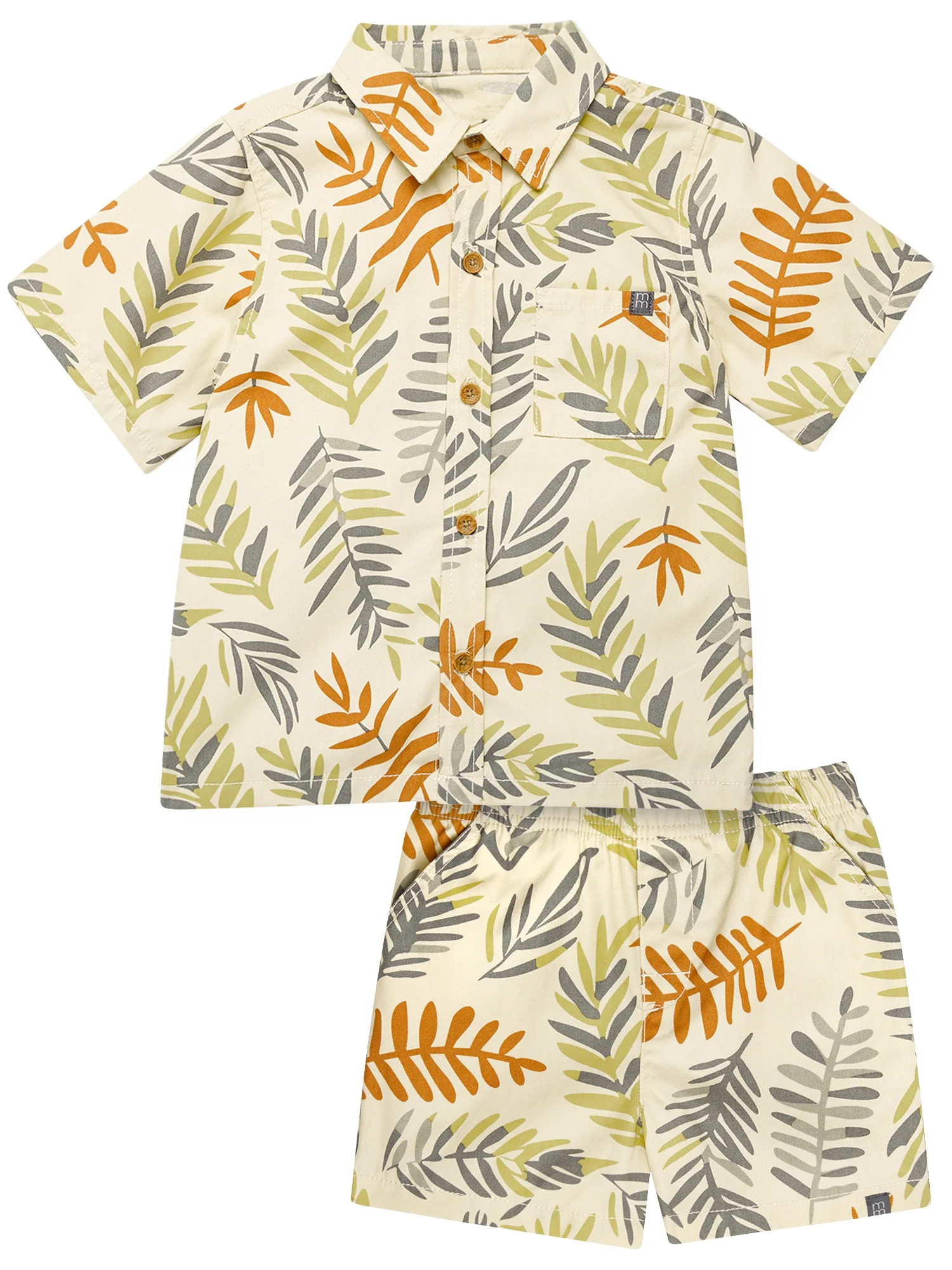 Visit the Modern Moments Store | Walmart (US)