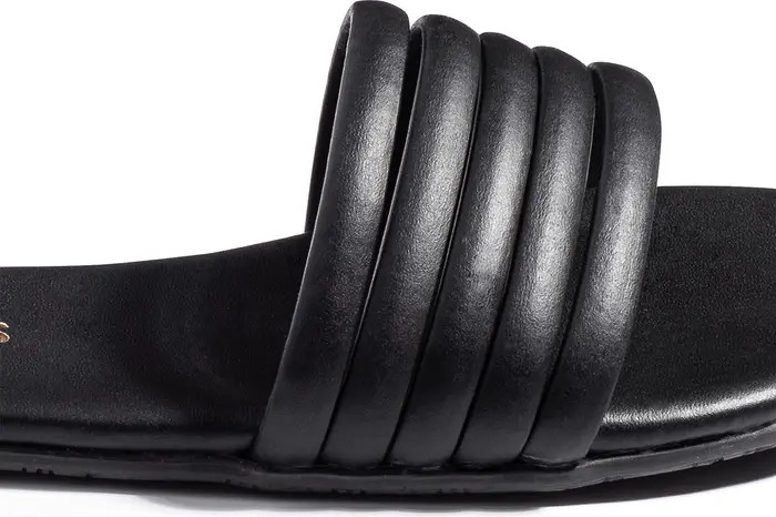 TKEES Serena Slide Sandal (Women) | Nordstrom | Nordstrom