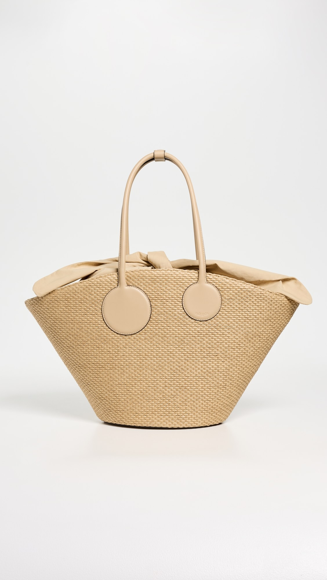 Jayleen Tote Bag | Shopbop
