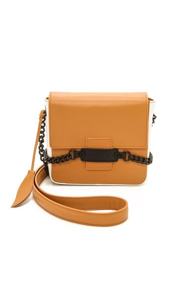 Fabiola Shoulder Bag | Shopbop
